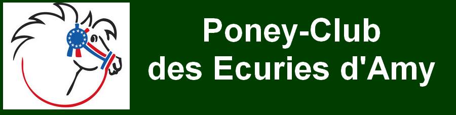 Poney-Club des Ecuries d'Amy
